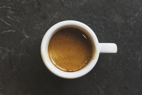 Kawa Espresso