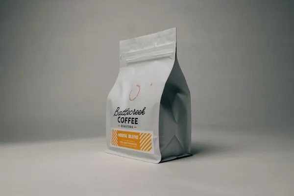 Herbata Earl Grey Premium